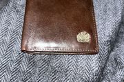wallet Wittchen