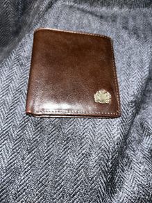 wallet Wittchen