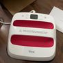 Cricut EasyPress 2 | Raspberry Image 4