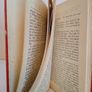 A Job at the B.B.C: Some Personal Reminiscences by Joseph Macleod (GT41) Image 5