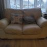 free couches 3 + 2 Image 2
