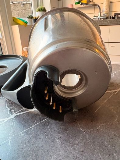 Thermomix 31