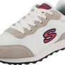 SKECHERS OG 85 Collection  Women's Trainer  /  Retro Style Sneakers Image 2