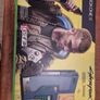 x box one cyberpunk console Image 2