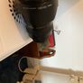 canon ew-83H EF lens Image 6