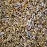 Pea/Barley combi crop, rolled and treated Image 2