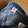H&M jeans Image 6