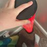 Random stuff Image 10
