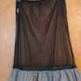 Kokomarina  Petticoat/Underskirt.   S.XL - 16-18. New - No Tag. Image 3