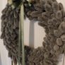 Wreath Image 2