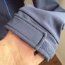 Tyndall college uniform jacket Image 3