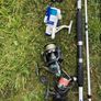 Complete Fishing Gear Bundle Image 4
