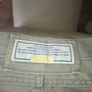 snickers work bottoms Image 4