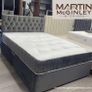 King Size Chesterfield Divan Beds Image 7