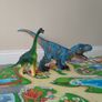 toy Image 2