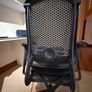 Herman Miller Mirra Image 2