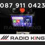 Premium Carplay Citroen C3 Android Auto Carplay System Image 4