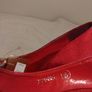 Stunning Pink satin Occasion Shoes NEW Image 7