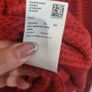 Hugo Boss sweater Image 6
