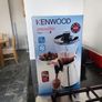kenwood smoothies maker Image 2