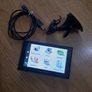 Garmin Nuvi 2569 LMT-D sat nav >Latest 2027 Map Update Image 6