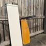 Optimist Dinghy Image 6