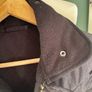 Barbour Microfibre Polarquilt Jacket - Size M Image 8