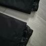Nevica Ski Trousers Adult XS Image 8
