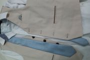 Boys Confirmation/Communion Suit