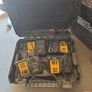 dewalt chargers Image 2