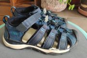 KEEN Washable kids sandals Uk size 10, EU 29