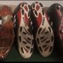 Adidas Predator Collection Image 7