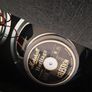 marshall jcm 2000 2x12 cab Image 3