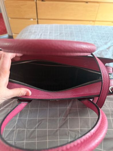 Bag bundle