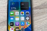 Iphone 8 unlocked