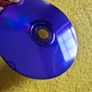 Eighteen 18 Wheeler American Pro Trucker PlayStation2 ps2 games Original Image 7