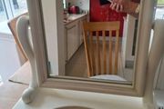 scroll mirror