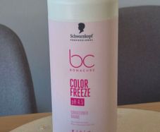 Shwarzkopf professional Hair Conditioner