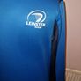 Leinster Rugby training sweatshirt - Small size Image 2