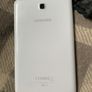 Samsung Galaxy Tab 3 Image 4