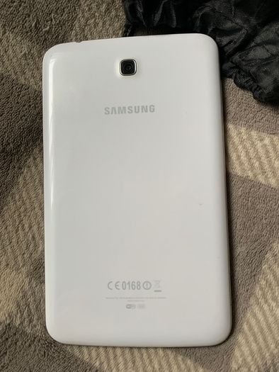 Samsung Galaxy Tab 3