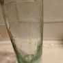 Antique Bewleys and Drapers Pure Aerated Waters Bottle Image 3