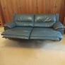 Recliner sofa Image 2