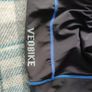 Veobike Padded Cycling Shorts, Size M Image 2