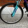 girls bike Image 6