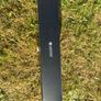 T-Motor MF3016 propellers and hubs Image 7