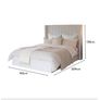 Double Ottoman Bed Image 2