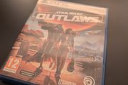 star wars outlaws ps5