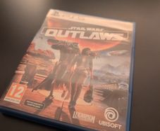 star wars outlaws ps5