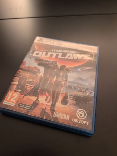 star wars outlaws ps5